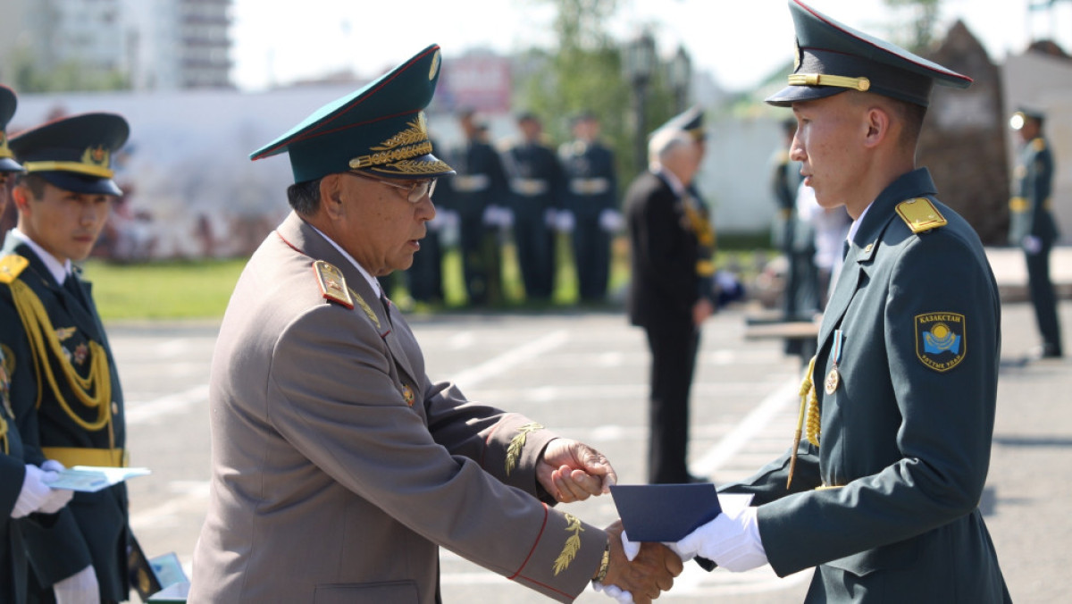  Светлана Боярская