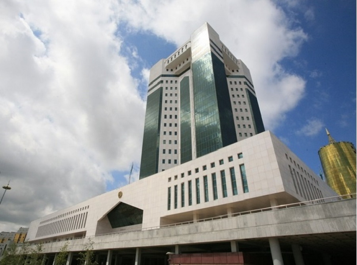  Из открытых источников 