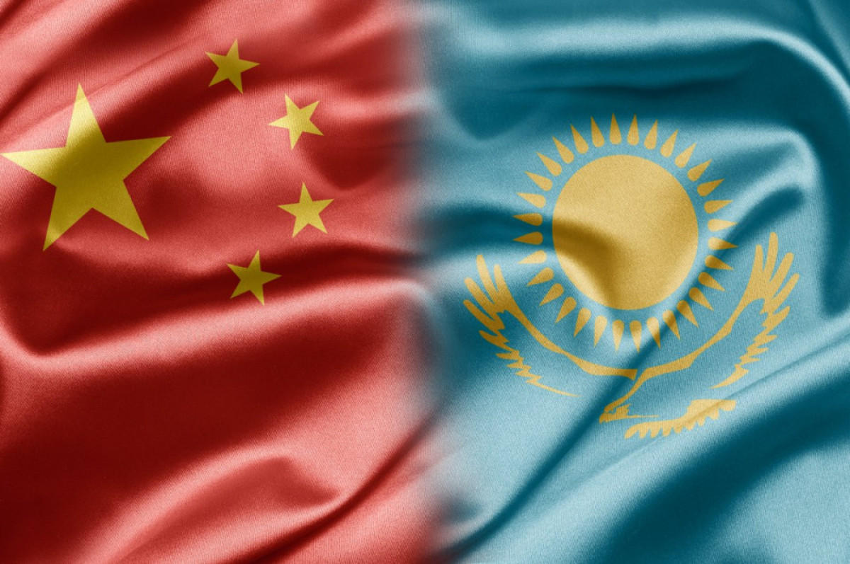 Regnum.ru