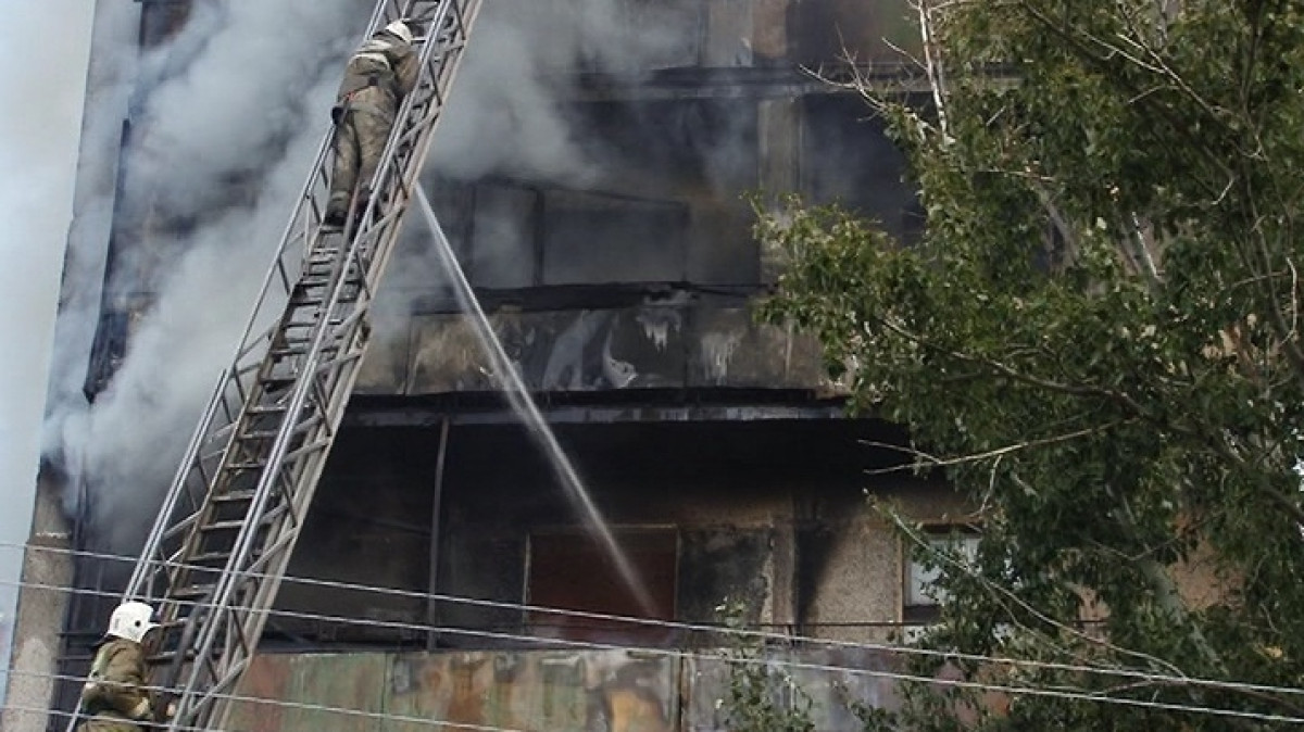  Валентина Ваганова