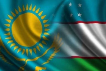 Фотография к новости: Прорывом в отношениях назвали эксперты визит Назарбаева в Узбекистан