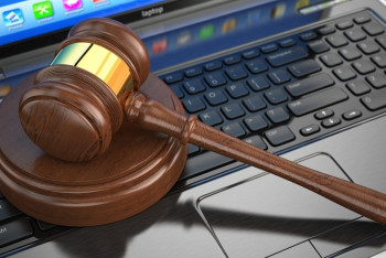 Фотография к новости: Мошенница из Актобе обещала алматинскому бизнесмену выиграть тендер