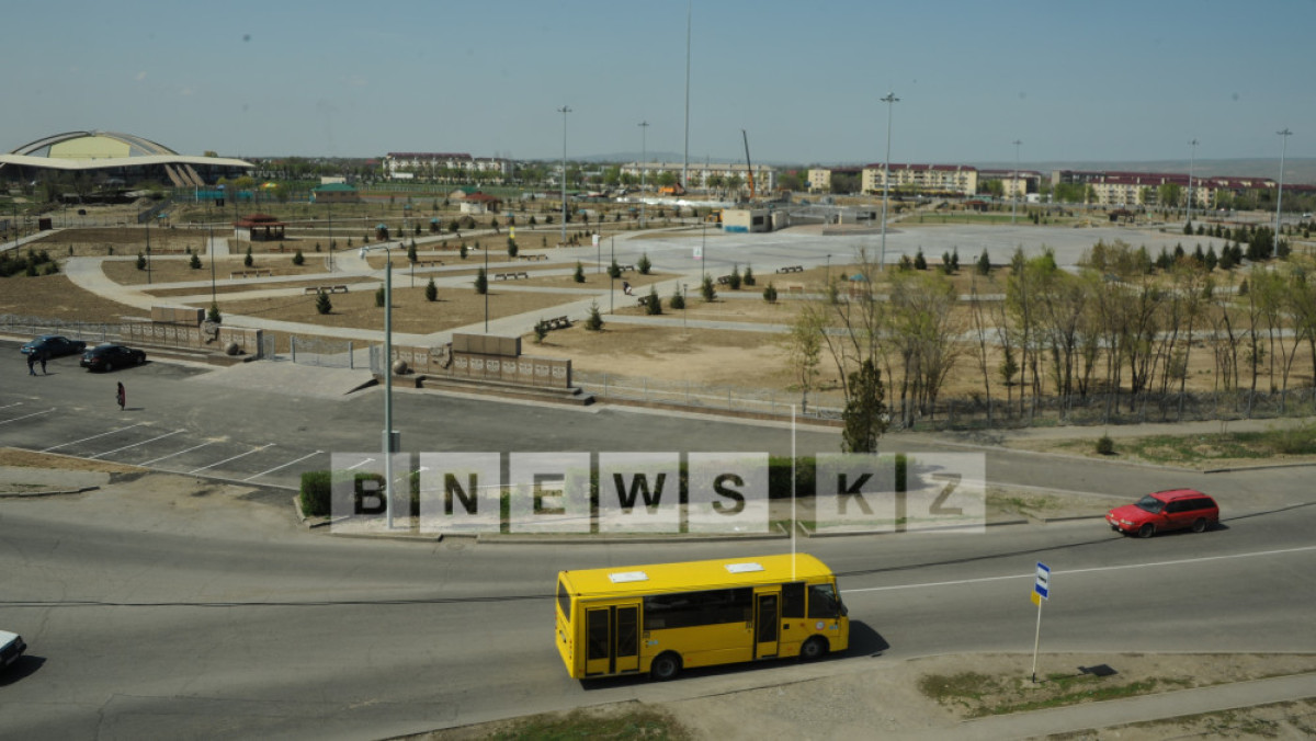  Руслан Кадыров