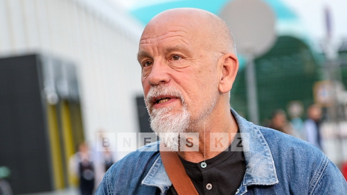  Бауыржан Жуасбаев