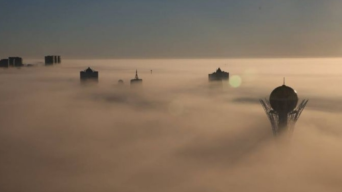  Казахстанская правда