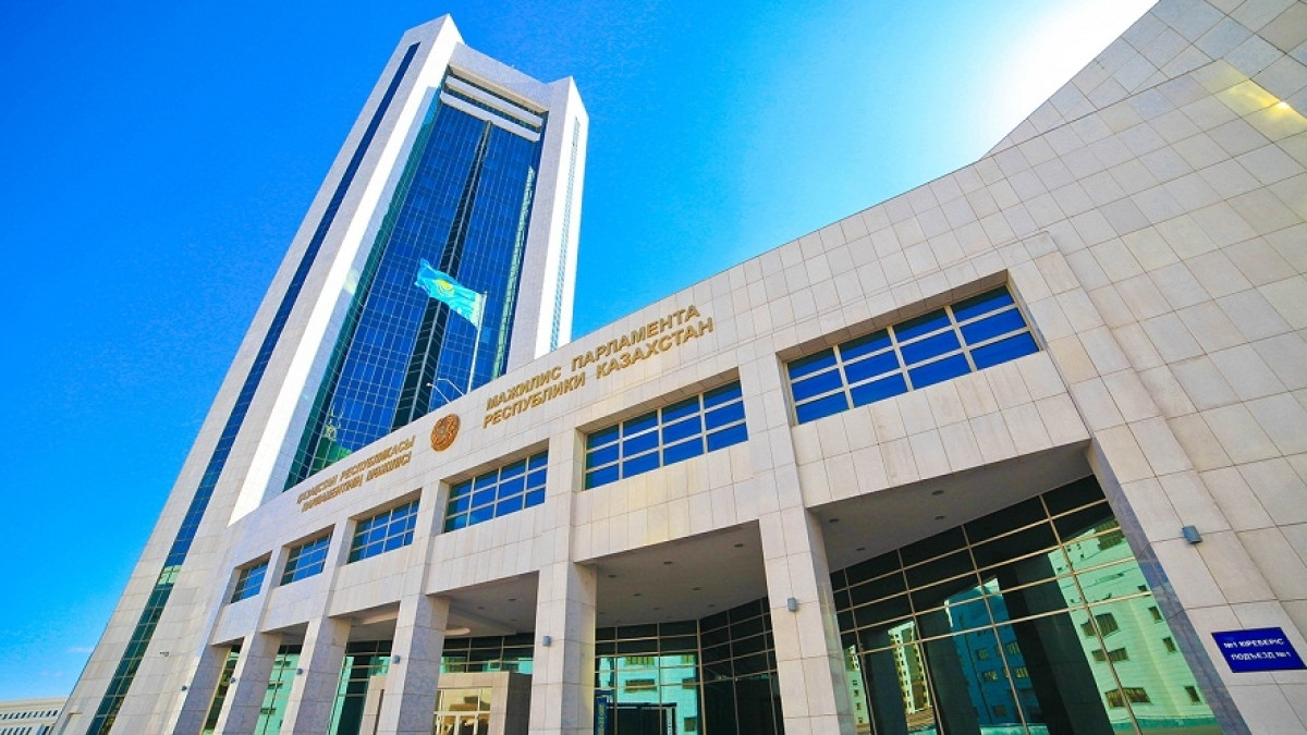  архив BNews.kz.