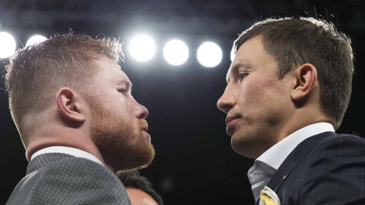  газета "Литер"