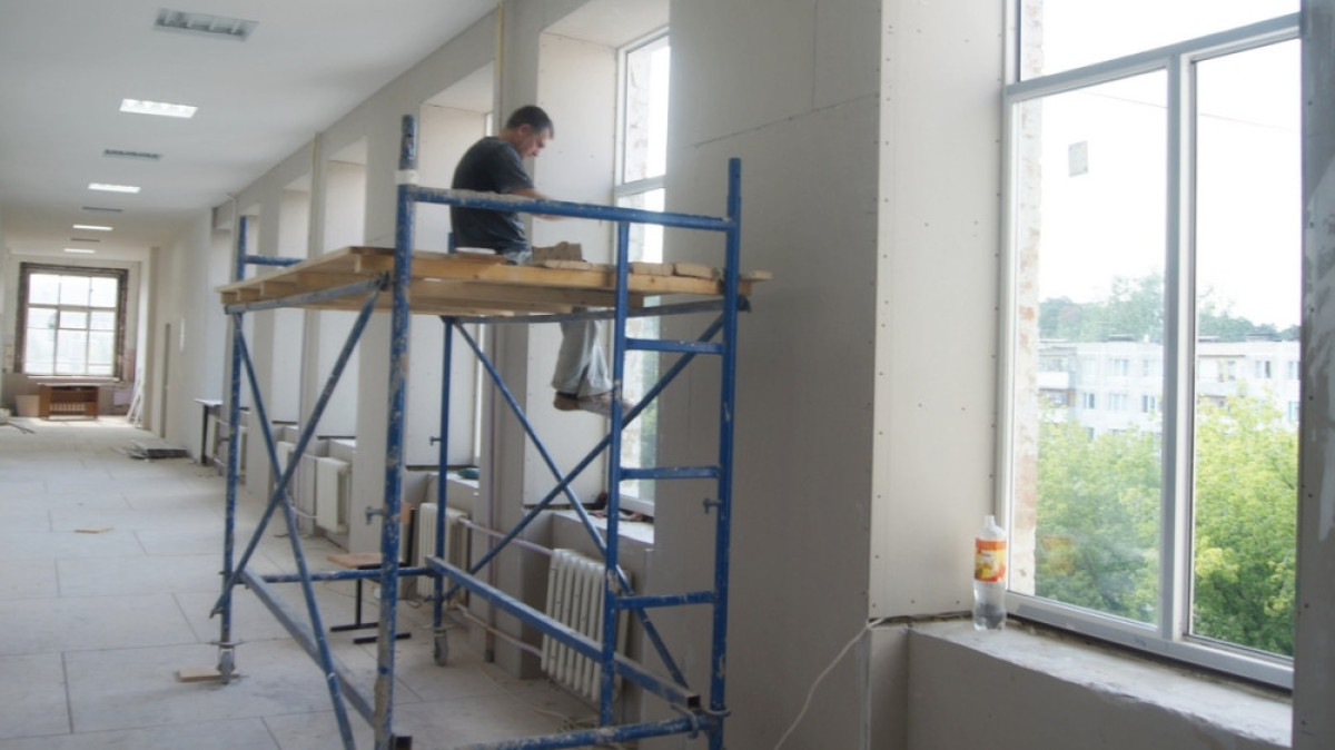  из свободных источников 