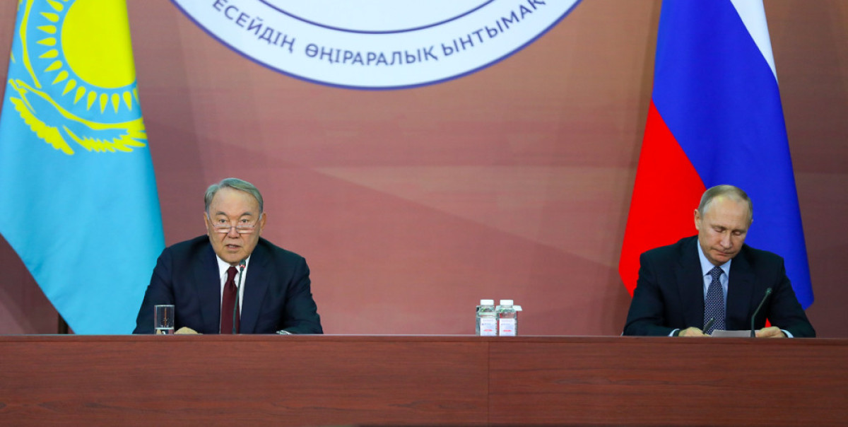  Бауыржан Жуасбаев