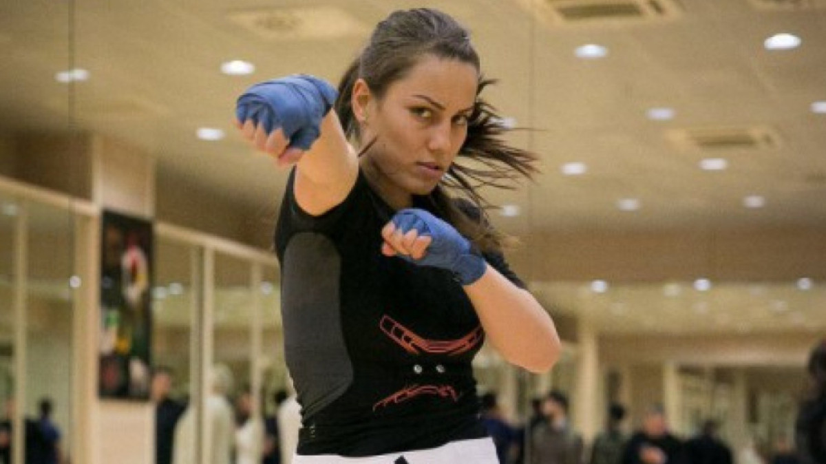  Alzhan.kz спорт порталы