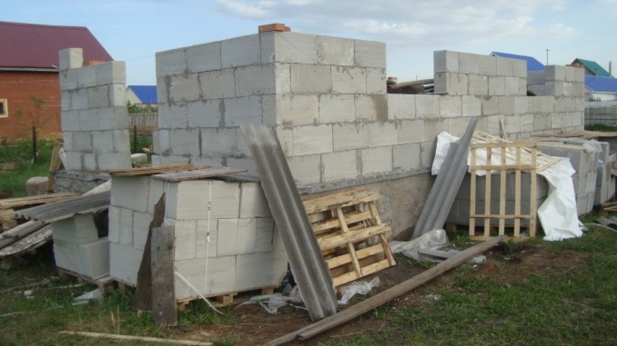  из открытых источников