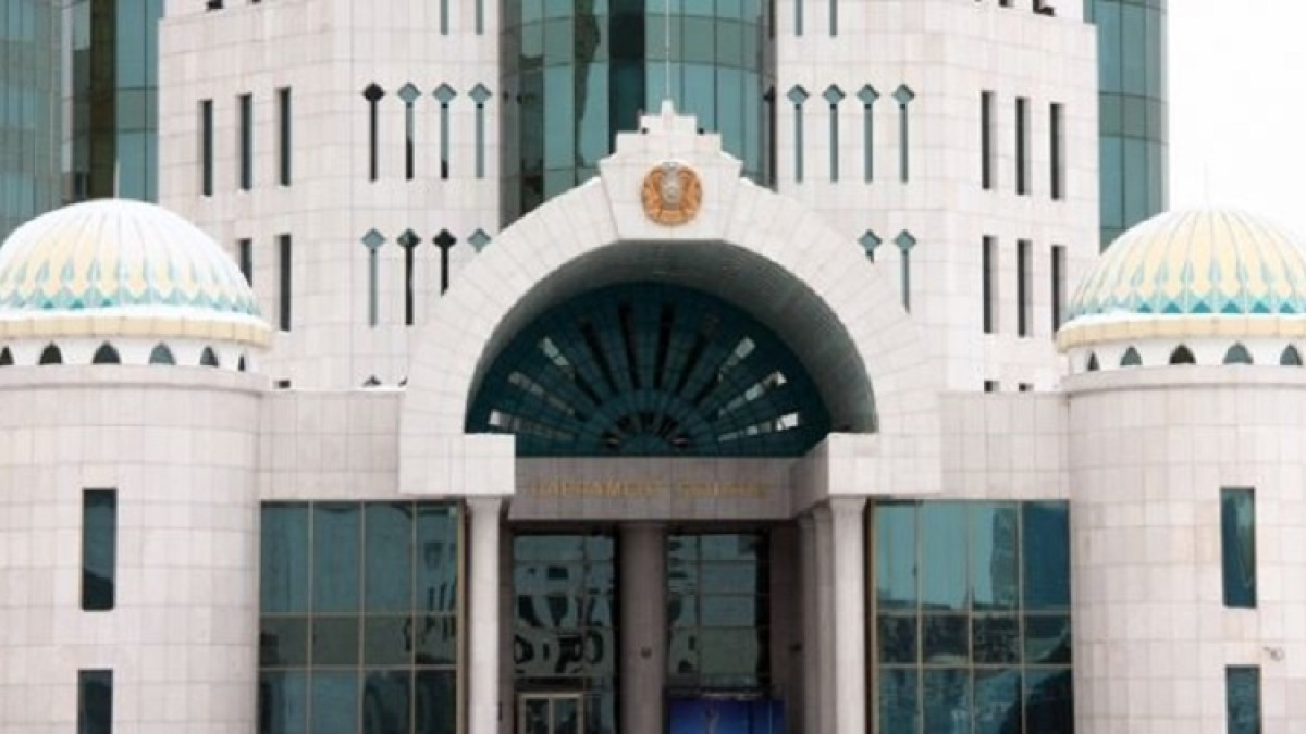  Из открытых источников 