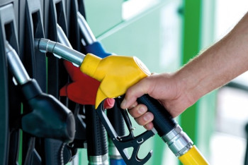 Фотография к новости: Запаса бензина в Мангистауской области хватит лишь на 10 дней, заявили в акимате