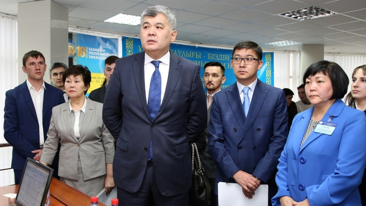  Сергей Романов