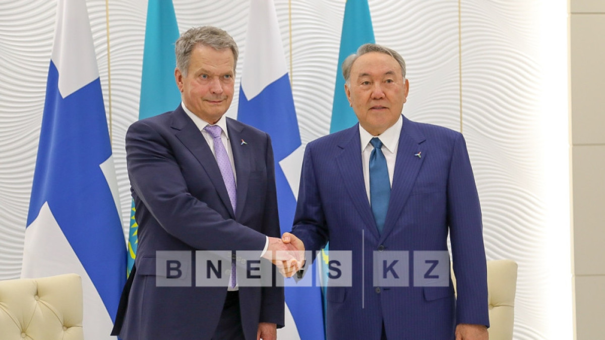  Бауыржан Жуасбаев