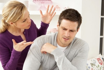 Фотография к новости: После ссоры с женой астанчанин сорвался на остановке