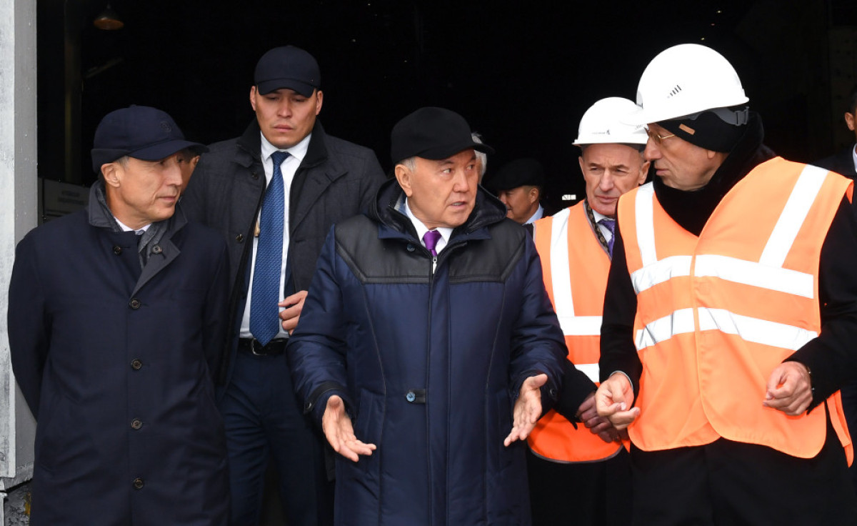  пресс-служба Акорды