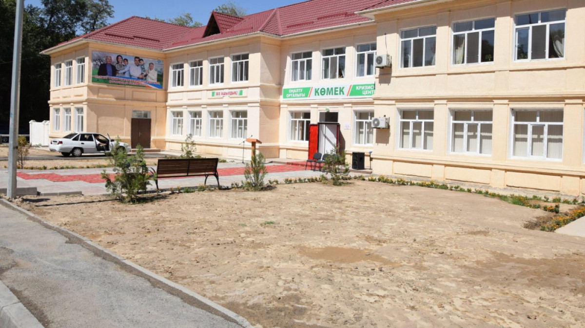  Мария Захарова