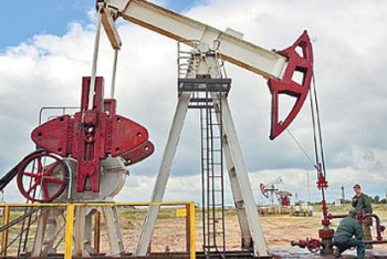 Фотография к новости: В Минтруда и соцзащиты РК разъяснили, как изменились правила привлечения иностранной рабочей силы