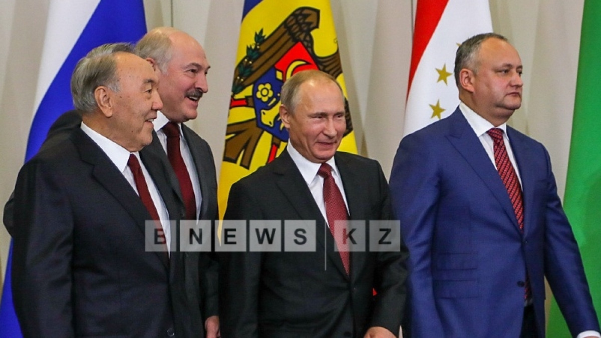  Бауыржан Жуасбаев