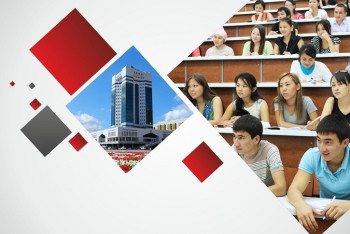 Фотография к новости: МОН прокомментировал надбавку к зарплате учителям на 200% за знание английского языка