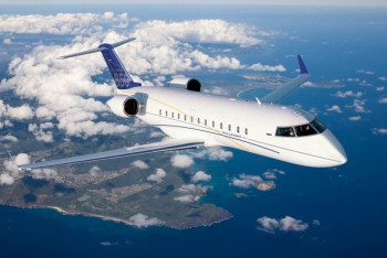 Фотография к новости: Казахстанцы стали чаще летать, несмотря на рост стоимости авиабилетов - исследование