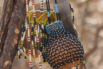 Фотография к новости: Ученые назвали причину бессонницы у пожилых людей