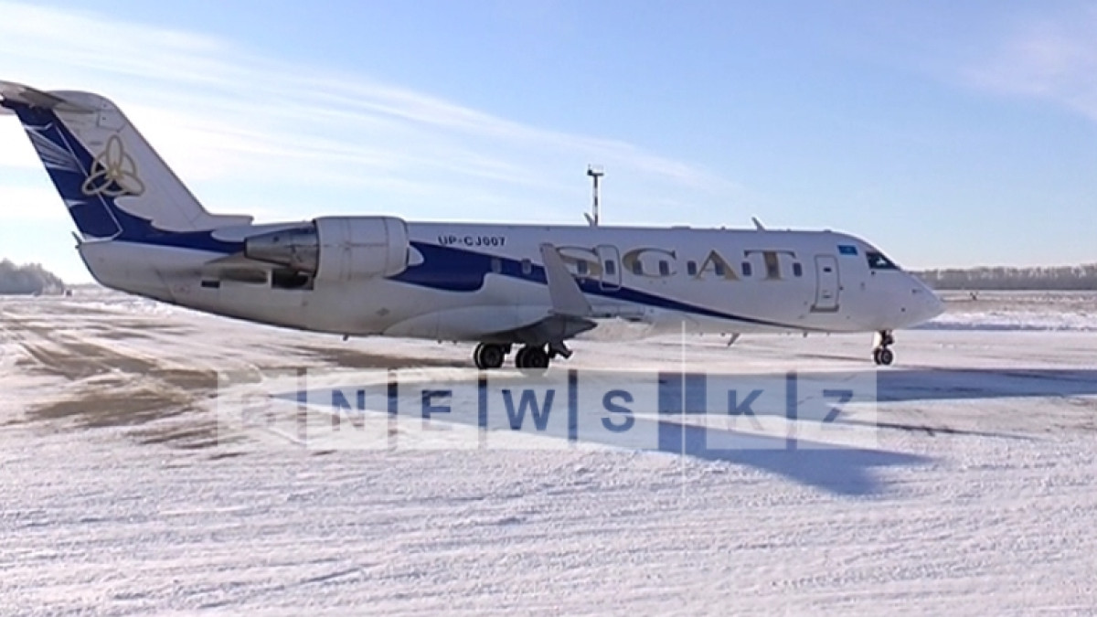  Светлана Боярская