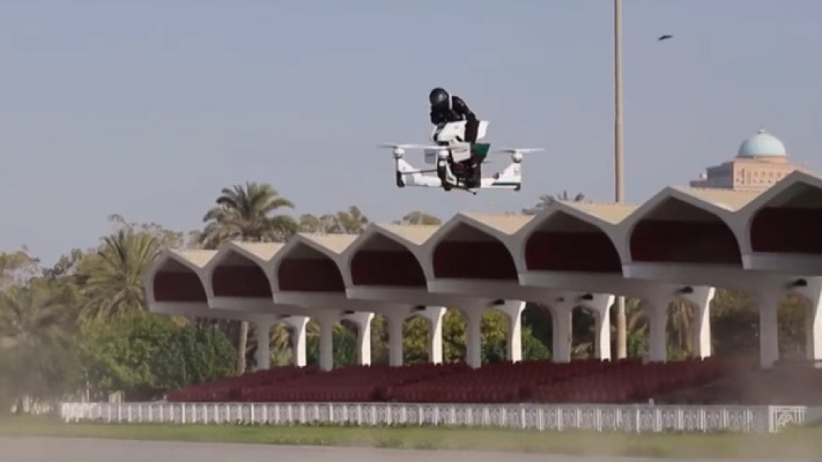  Фото взято с сайта vesti.ru