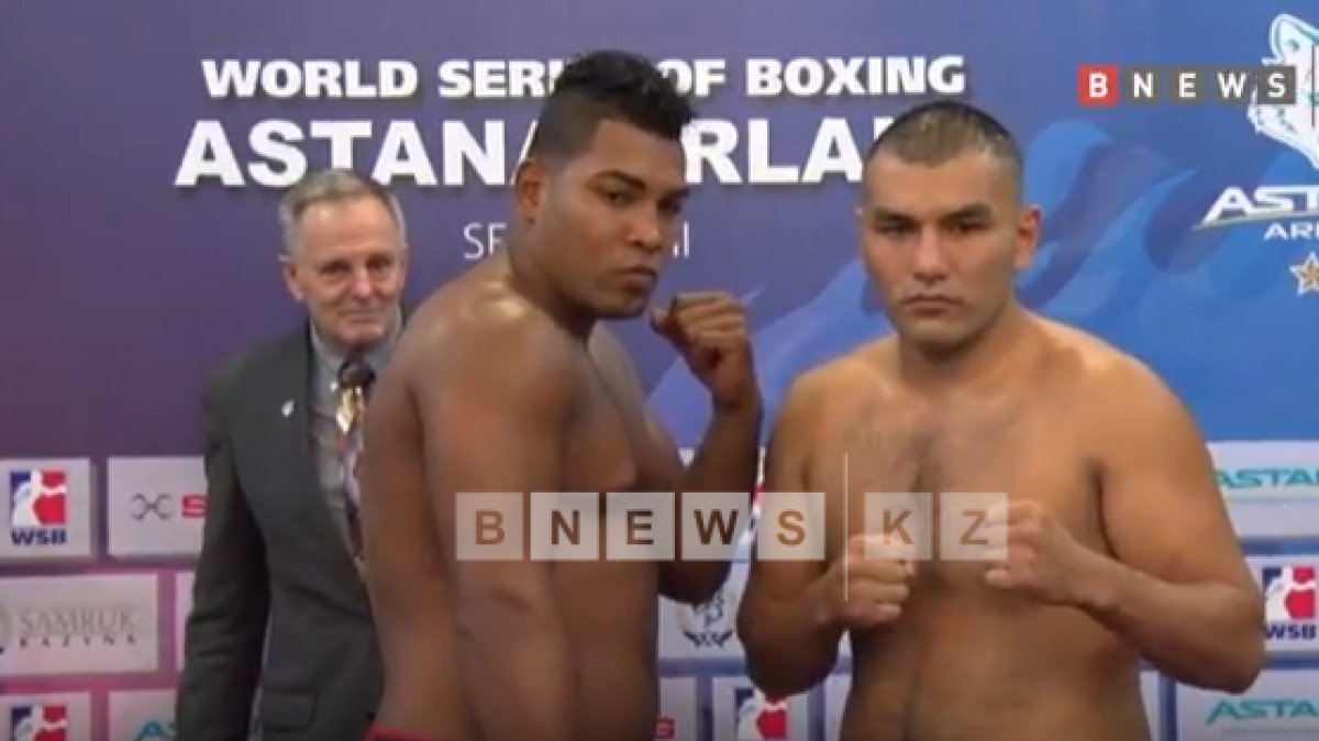  скрин с видеокадра