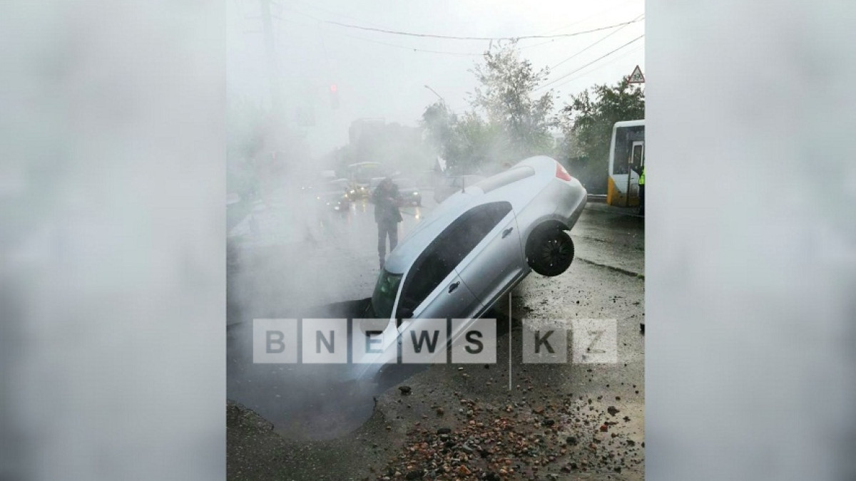  Светлана Боярская