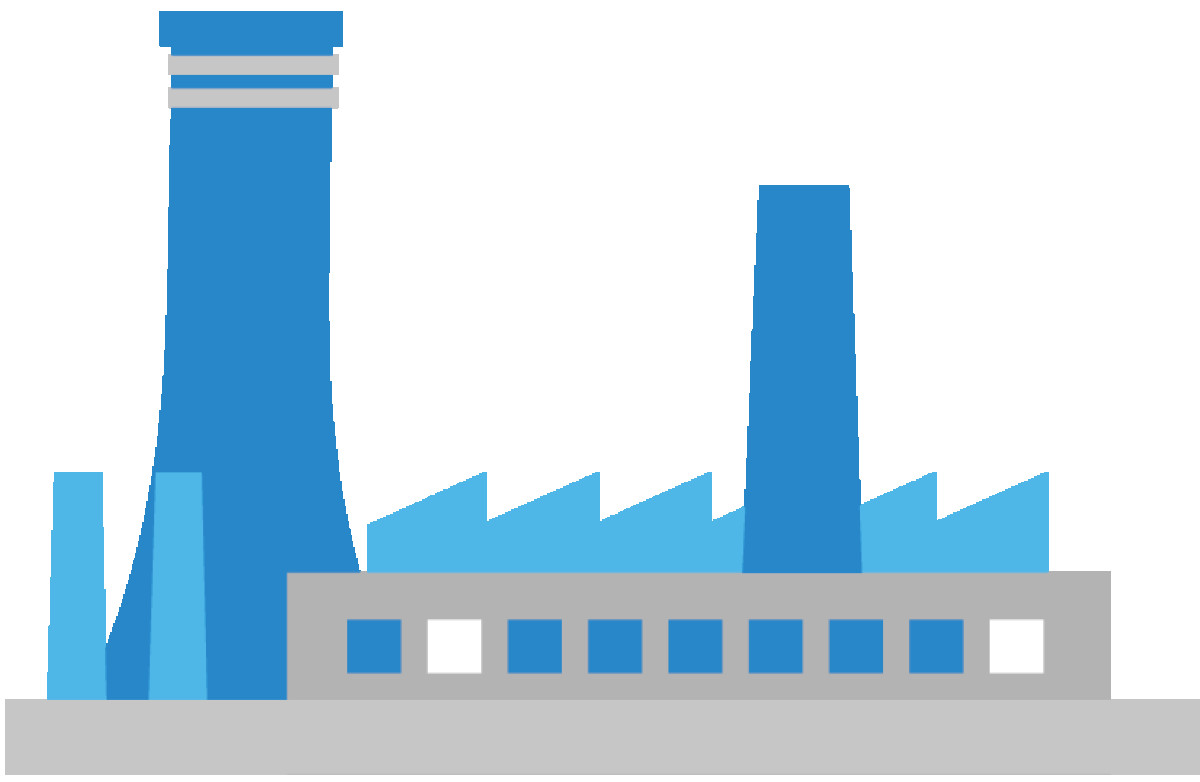  РСК Акмолинской области