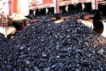 Фотография к новости: Ажиотаж вокруг угля создает население - акимат Карагандинской области