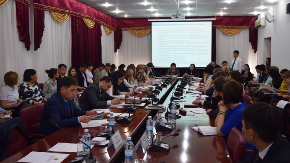  пресс-служба УВП области