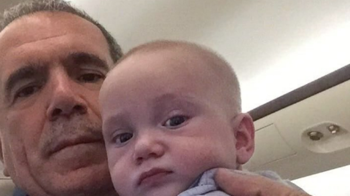  аккаунт в instagram Рамзана Кадырова