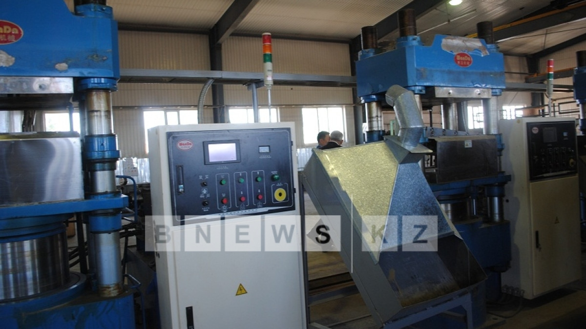  Алла Радченко