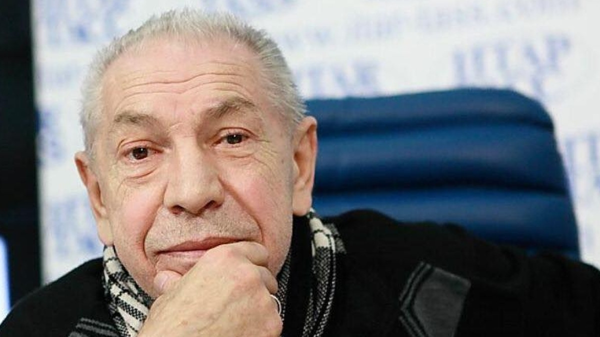  фото взято из аккаунта Влада Дробя в Facebook