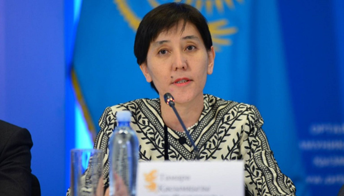  Из открытых источников 