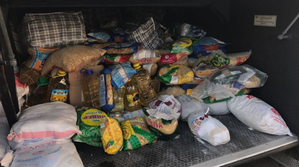  пресс-служба Центр молодежных инициатив