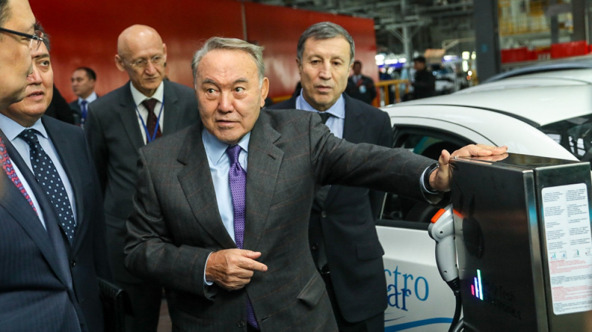  Бауыржан Жуасбаев