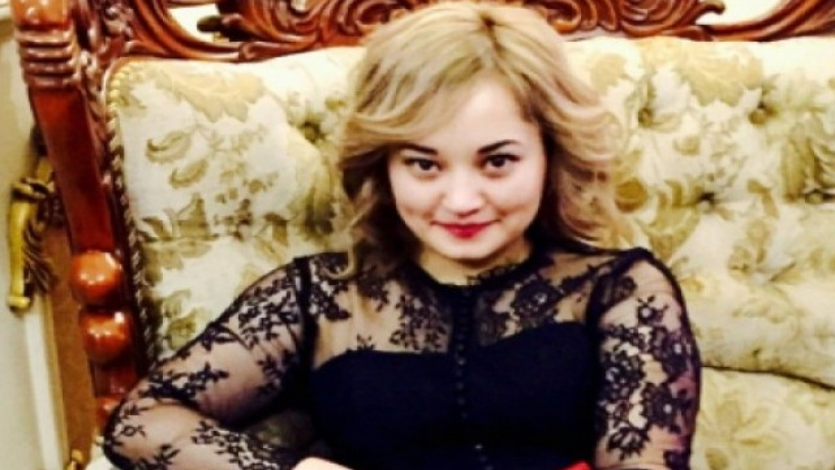  Фото: из открытых источников 