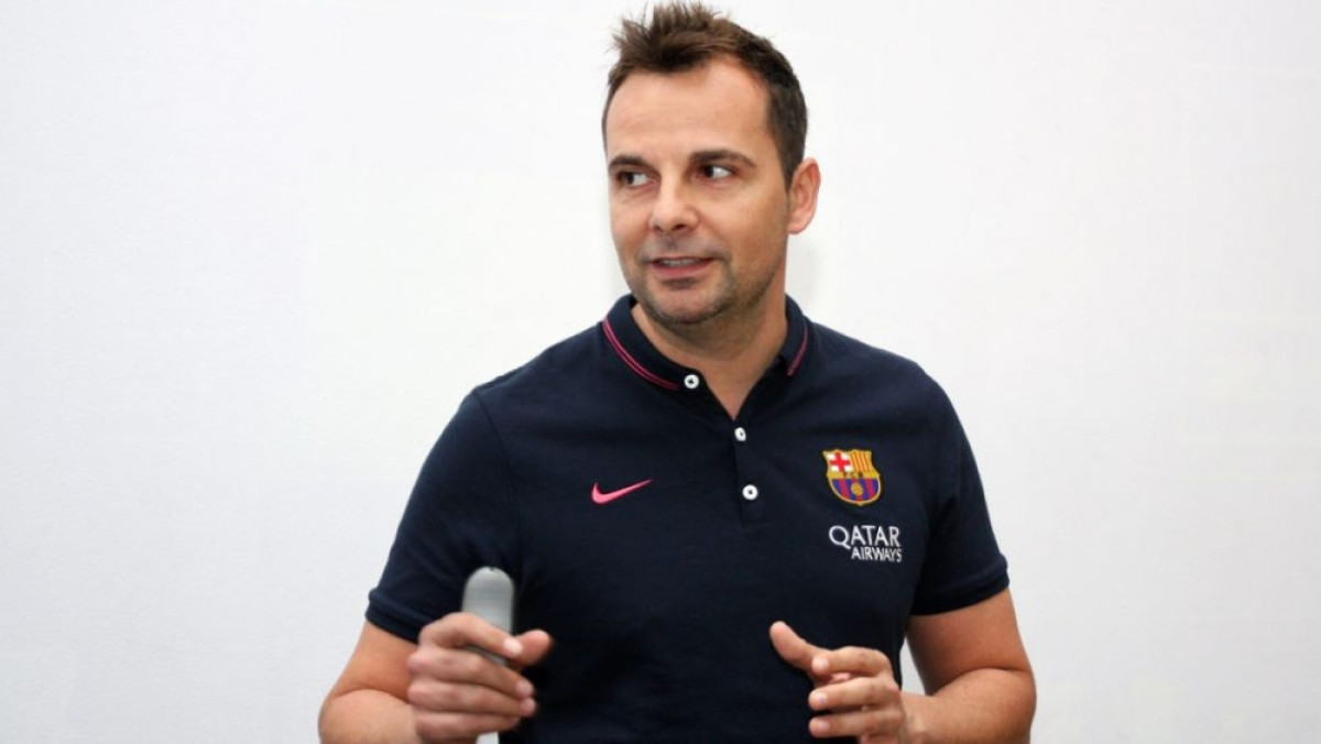  Akademia Wychowania Fizycznego