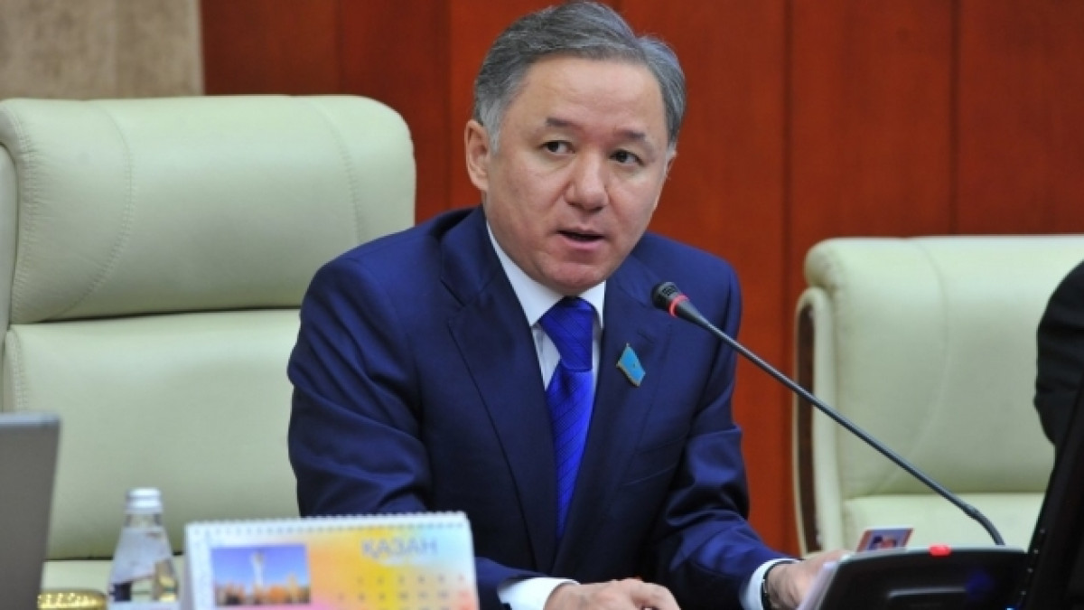  взято с сайта Central Asia Monitor