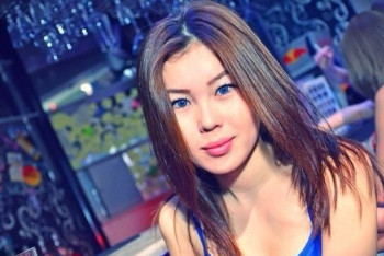 Фотография к новости: Оглашение приговора Акжаркын Турлыбай ожидается до конца года – адвокат