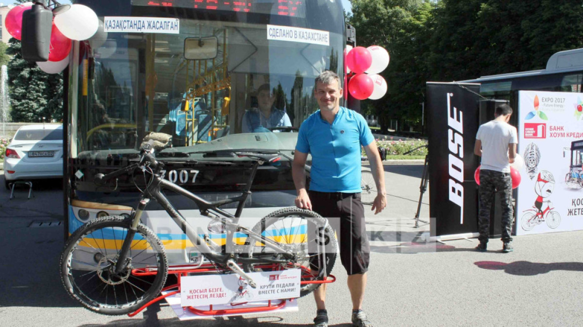  Руслан Канабеков