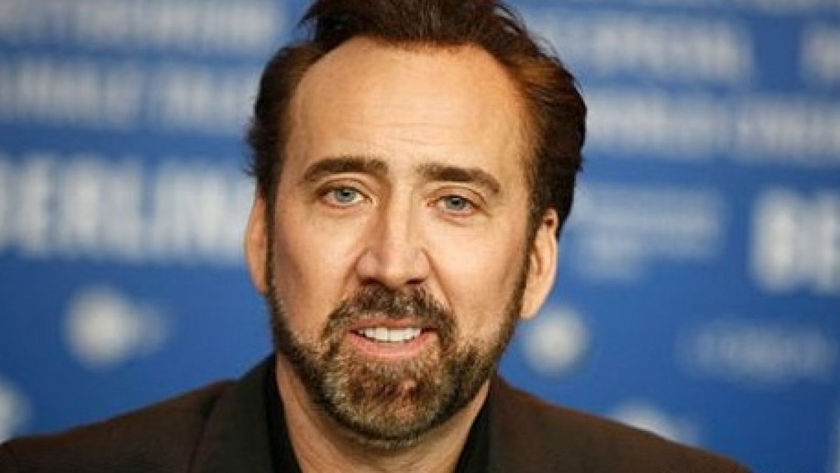  popcornnews.ru