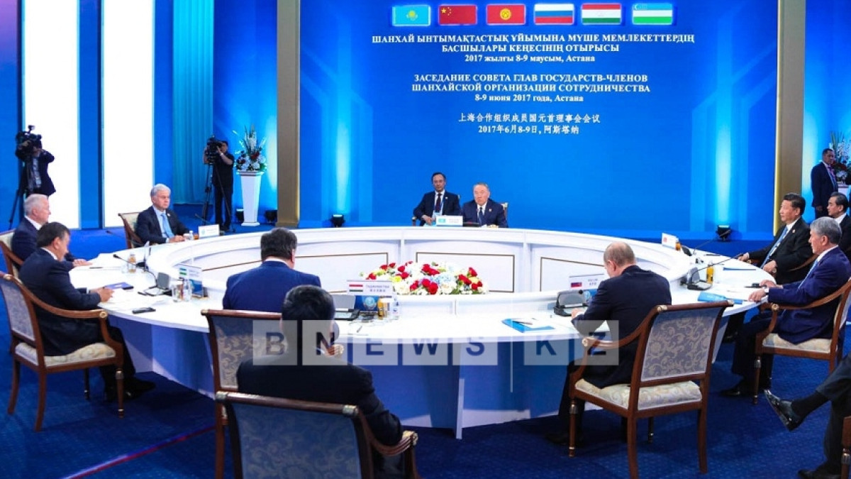  Чингиз Каппаров