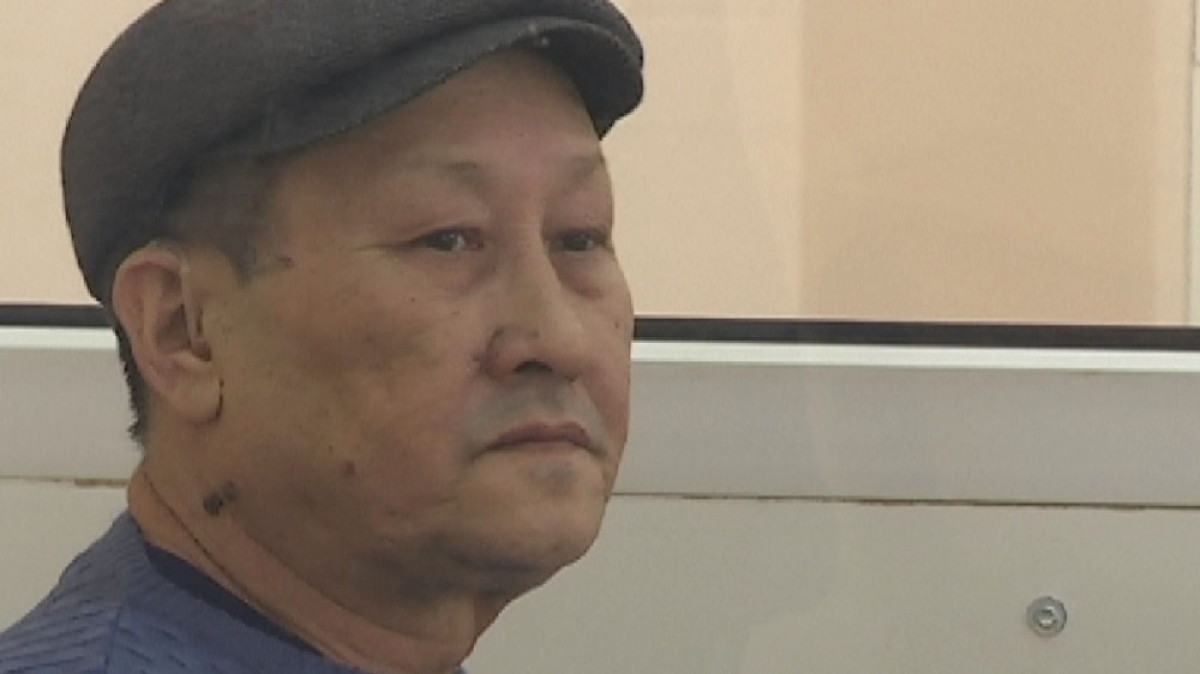  Сергей Романов