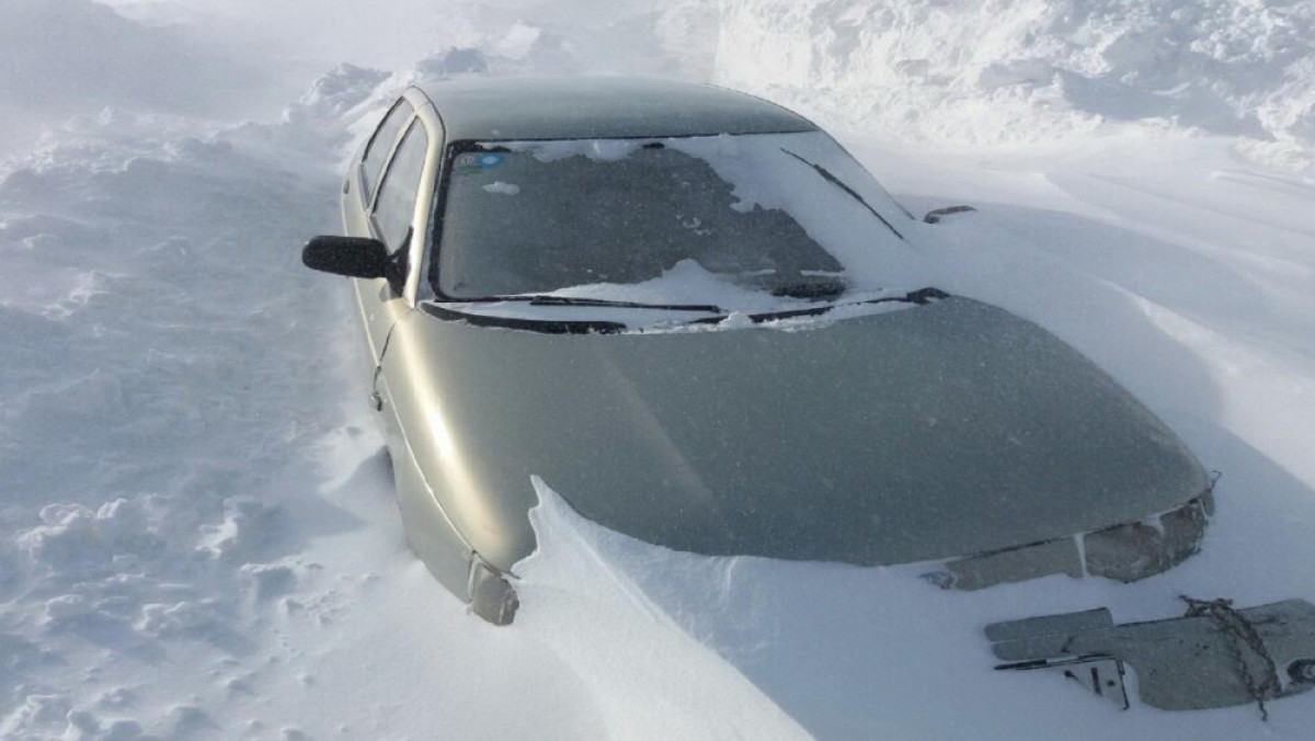  пресс-служба КЧС МВД РК