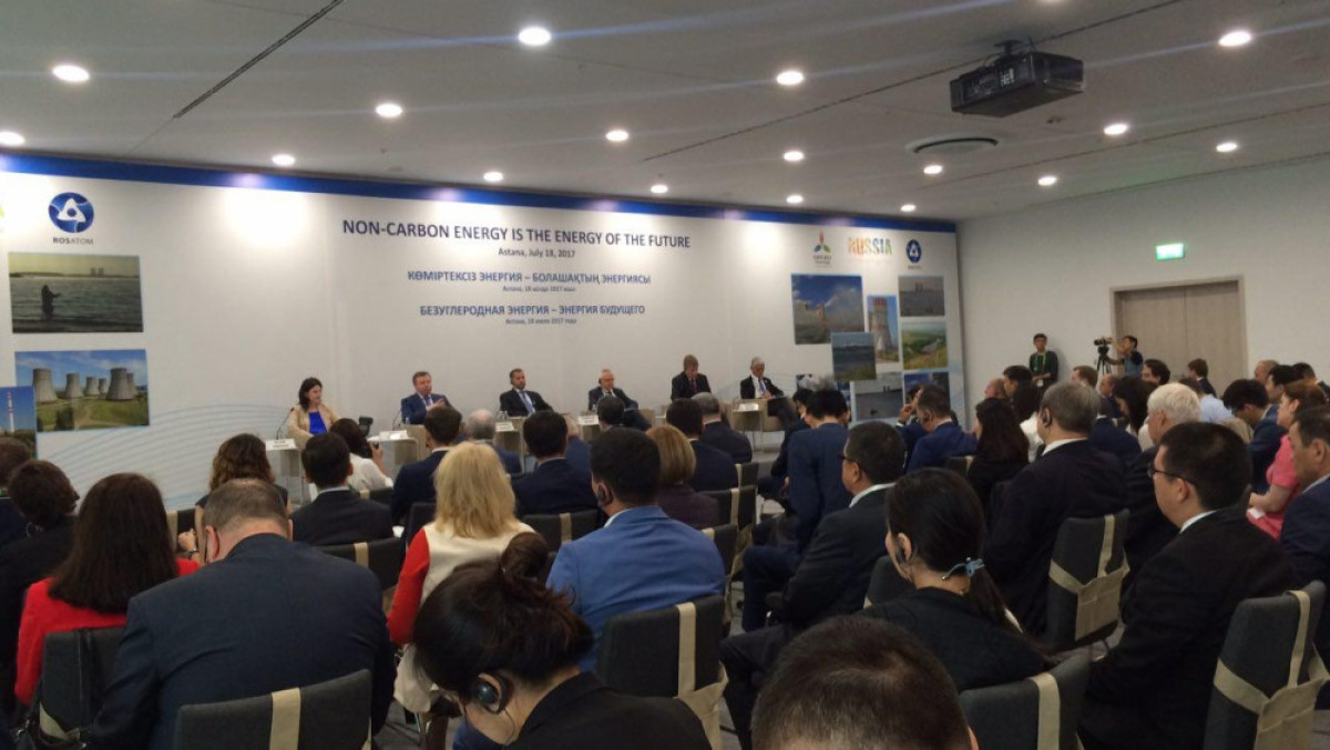  Нурила Туржан 